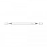 Wiwu Pencil One 2 in 1 Passive Style Stylus Pen (Universal)